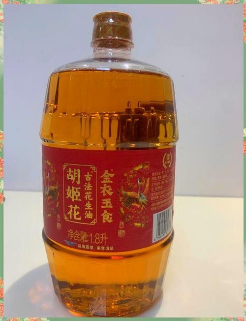 金龍魚收藏市場有哪些知名品牌？