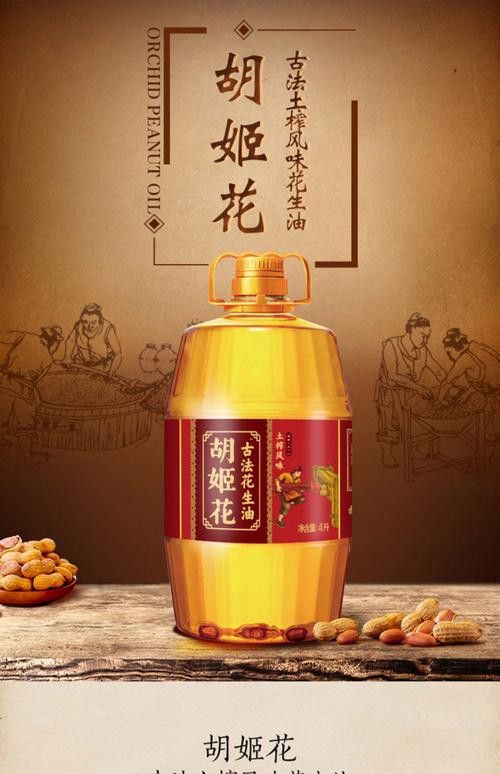 金龍魚收藏市場有哪些知名品牌？