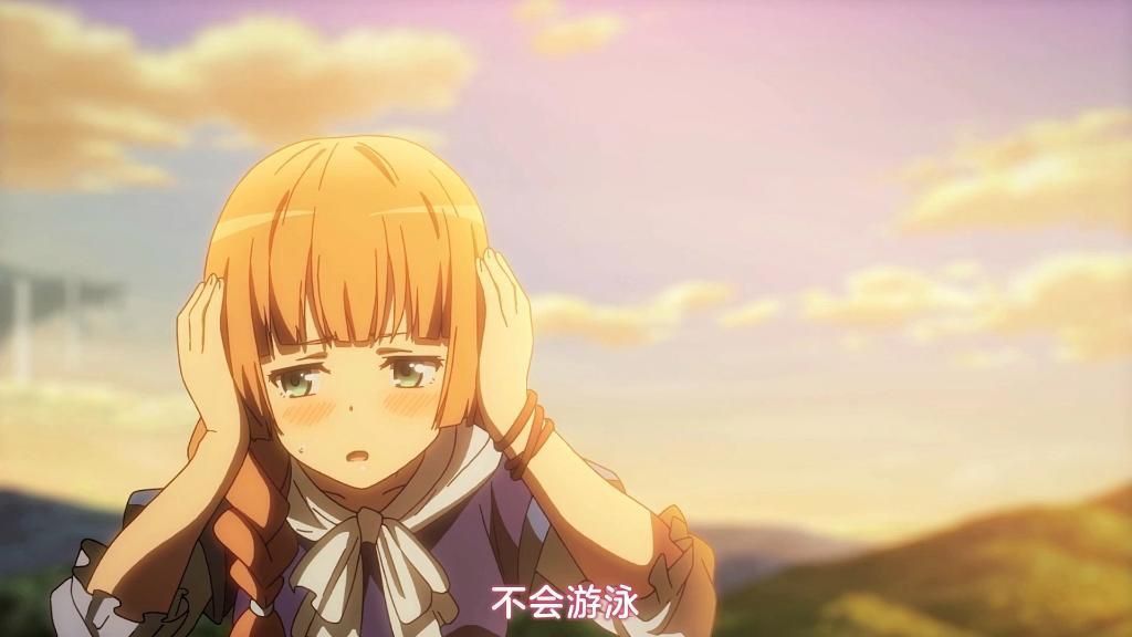 龍娘肚子膨脹變大視頻有哪些推薦？