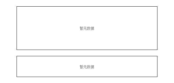 龍魚和金龍魚是一種魚嗎為什么：龍魚和金龍魚是一種魚嗎