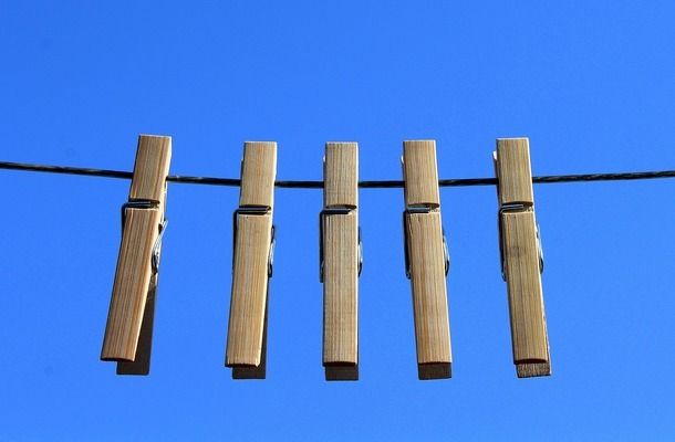 龍魚魚缸多大（龍魚混養注意事項）