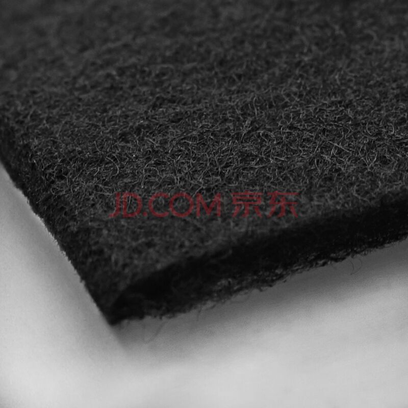 龍魚缸用過濾桶可以嗎，龍魚缸使用過濾桶是可行的但需注意其適用場景及禁忌