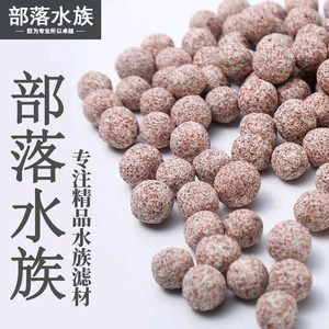 龍魚缸用過濾桶可以嗎，龍魚缸使用過濾桶是可行的但需注意其適用場景及禁忌