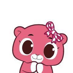 馬來(lái)西亞10大淡水魚