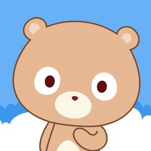 能詳細說說副CP的關系發展嗎？