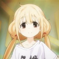 藍曼龍魚繁殖期間需要多長時間？