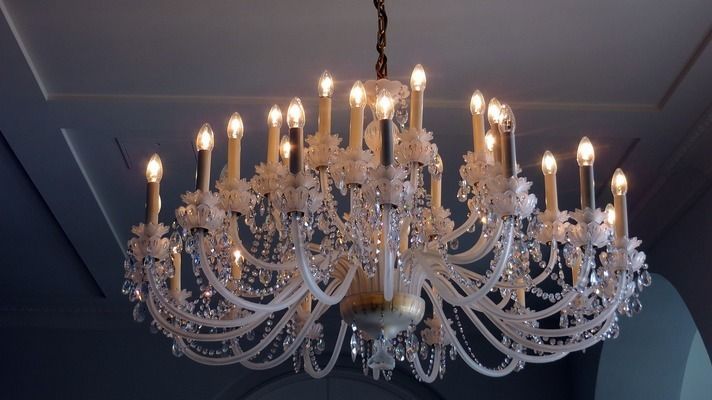 龍魚燈推薦（龍魚燈色溫選擇技巧）