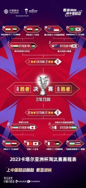 錦鯉之巔官網(wǎng)登錄