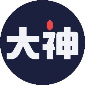 錦鯉之巔官網(wǎng)登錄