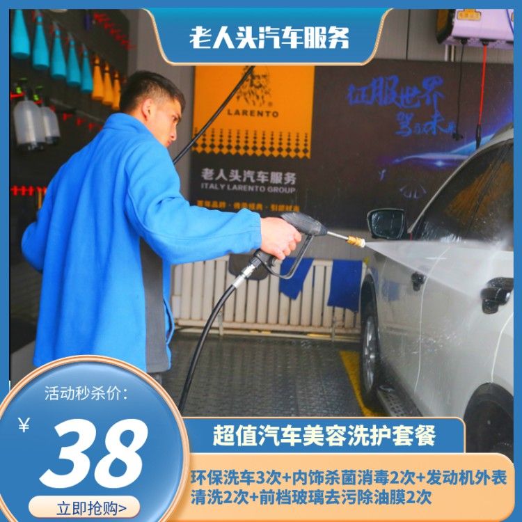 喀什龍魚盛宴在哪吃好