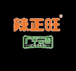 西龍魚缸好還是森森魚缸 西龍魚缸好還是森森魚缸 龍魚百科 第11張