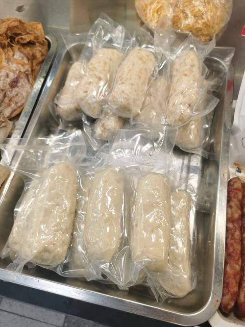 溫州龍魚哪里賣的好啊圖片