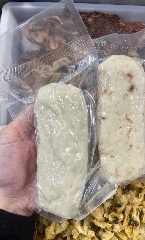 溫州龍魚哪里賣的好啊圖片