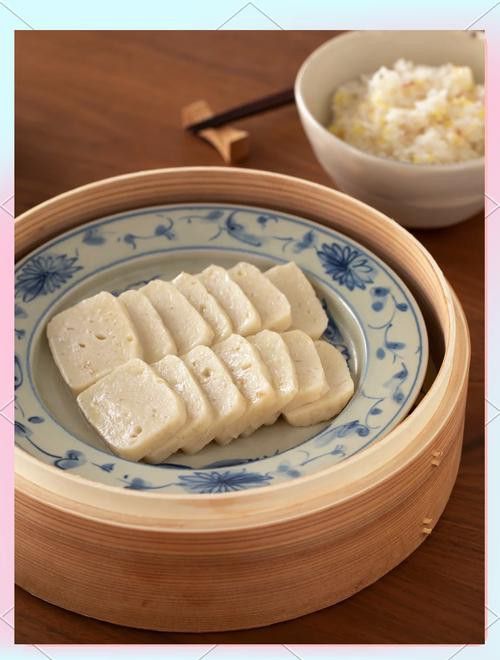 溫州龍魚哪里賣的好啊圖片