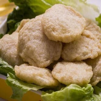 溫州龍魚哪里賣的好啊圖片