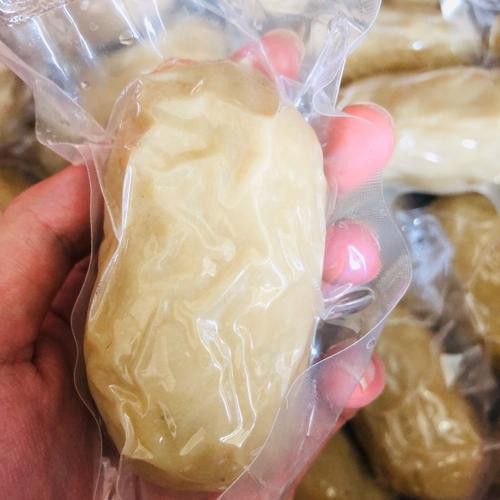 溫州龍魚哪里賣的好啊圖片