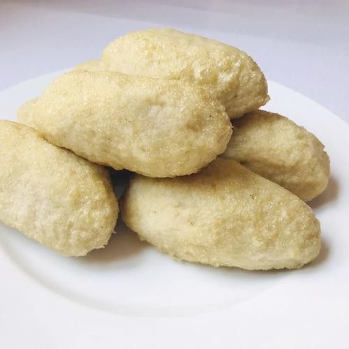 溫州龍魚哪里賣的好啊圖片