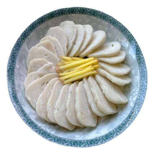 溫州龍魚哪里賣的好啊圖片