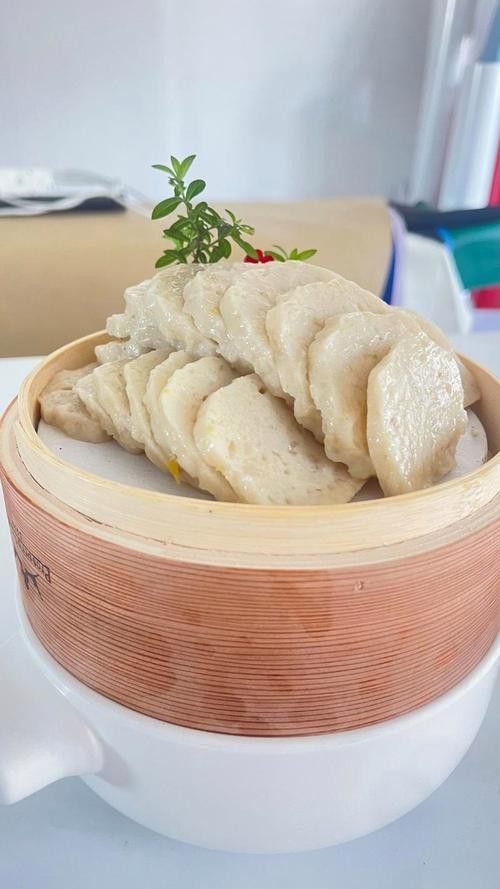 溫州龍魚哪里賣的好啊圖片