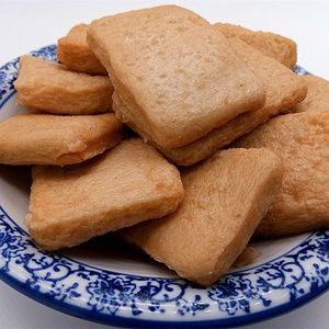 溫州龍魚哪里賣的好啊圖片