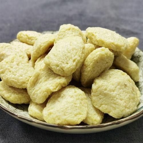 溫州龍魚哪里賣的好啊圖片