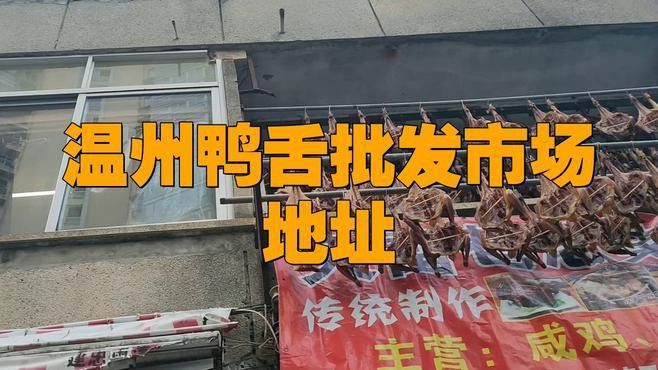 溫州龍魚哪里賣的好啊圖片