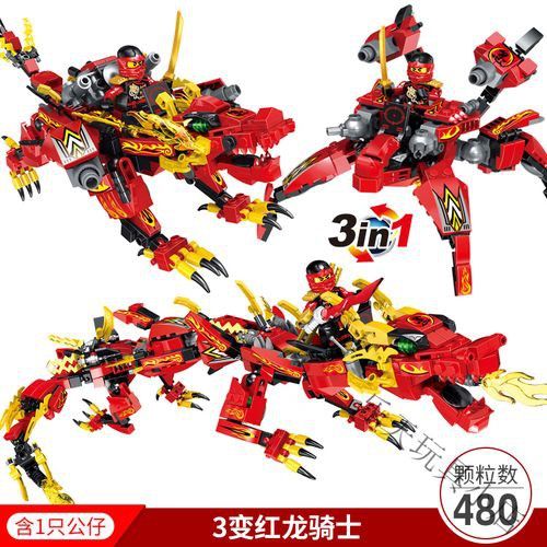 哪里可以購買到稀有紅龍魚？