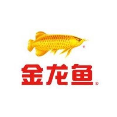 金龍魚上海總部電話