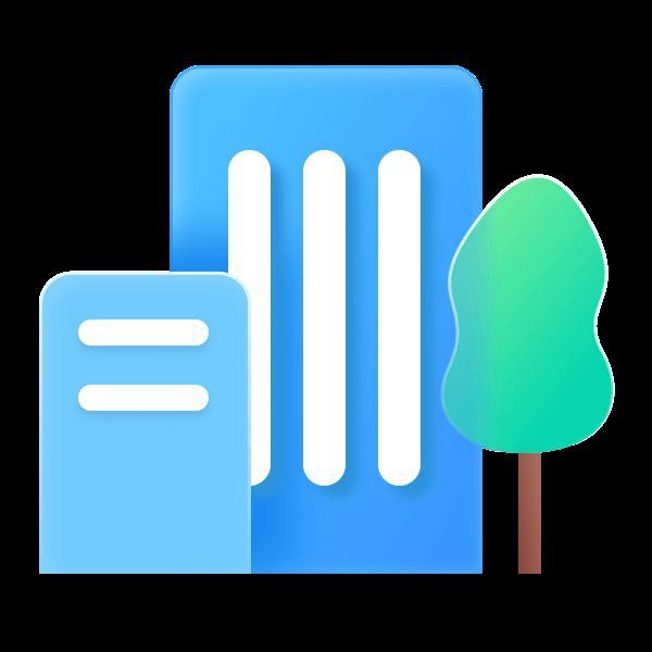 金龍魚上海總部電話