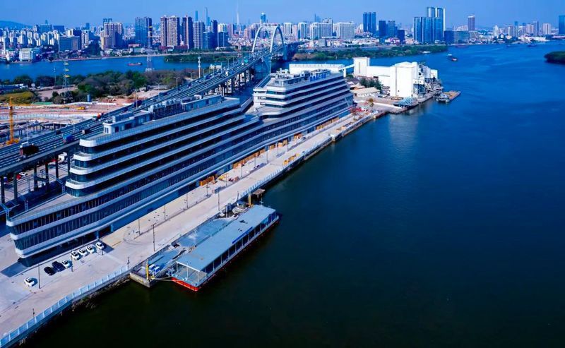 廣州紅龍魚魚苗批發(fā)市場地址電話