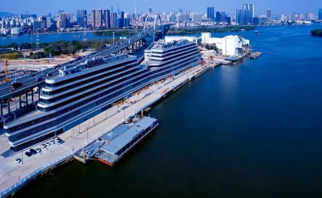 廣州紅龍魚魚苗批發(fā)市場地址電話