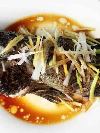老虎魚的做法