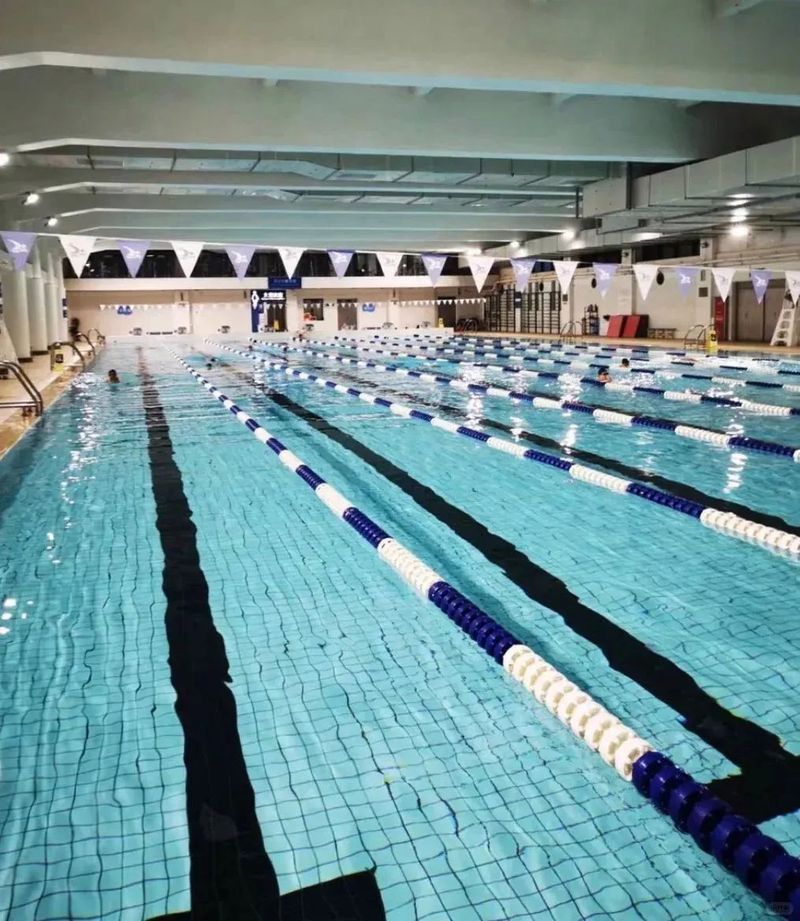 鄭州龍魚市場營業時間電話是多少