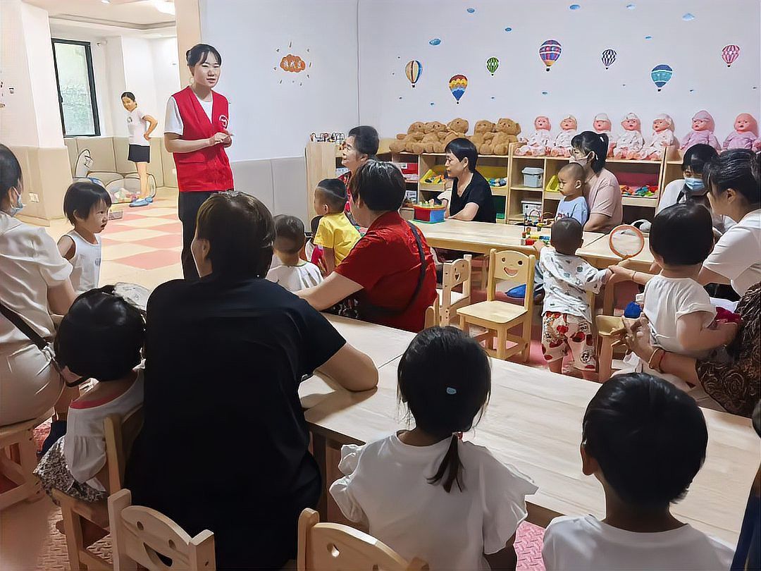 鄭州龍魚市場營業時間電話是多少