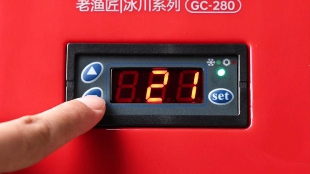 老漁匠魚缸怎么樣