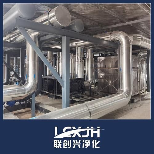 有哪些高效的過濾系統推薦？