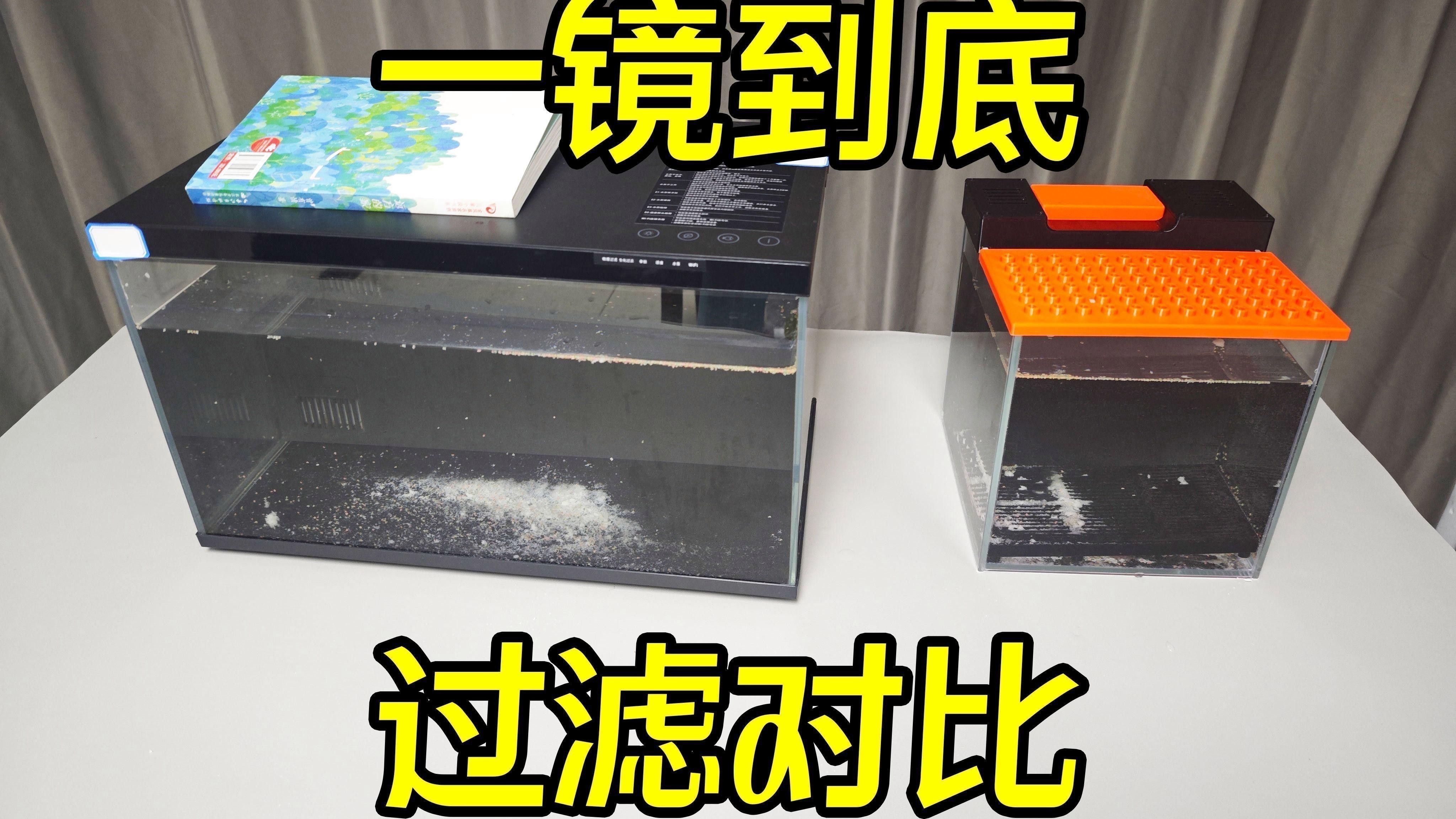 有哪些高效的過濾系統推薦？