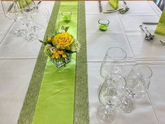 龍魚老撞缸蓋為什么：如何改善龍魚水質