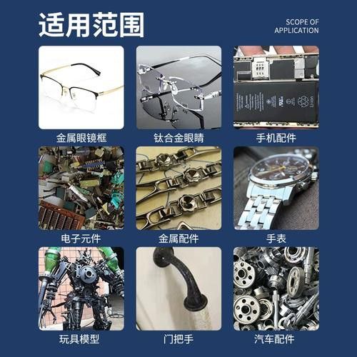 品牌化供應(yīng)鏈有哪些推薦？