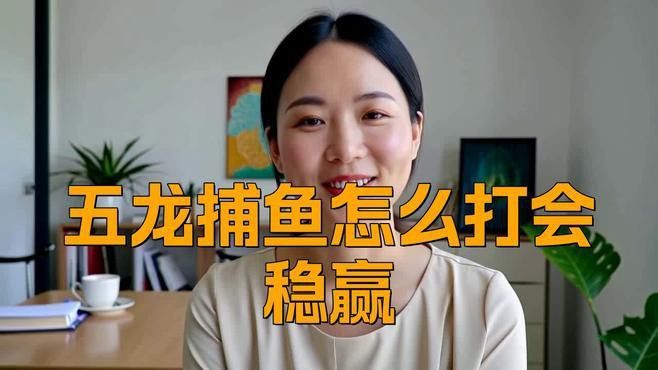 五龍捕魚官網(wǎng)2023官方版哪個版本更受歡迎？