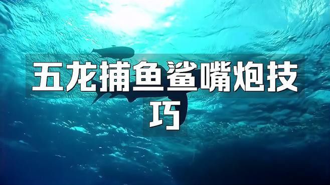 五龍捕魚官網(wǎng)2023官方版哪個版本更受歡迎？