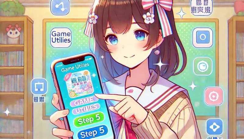 五龍捕魚官網(wǎng)2023官方版哪個版本更受歡迎？