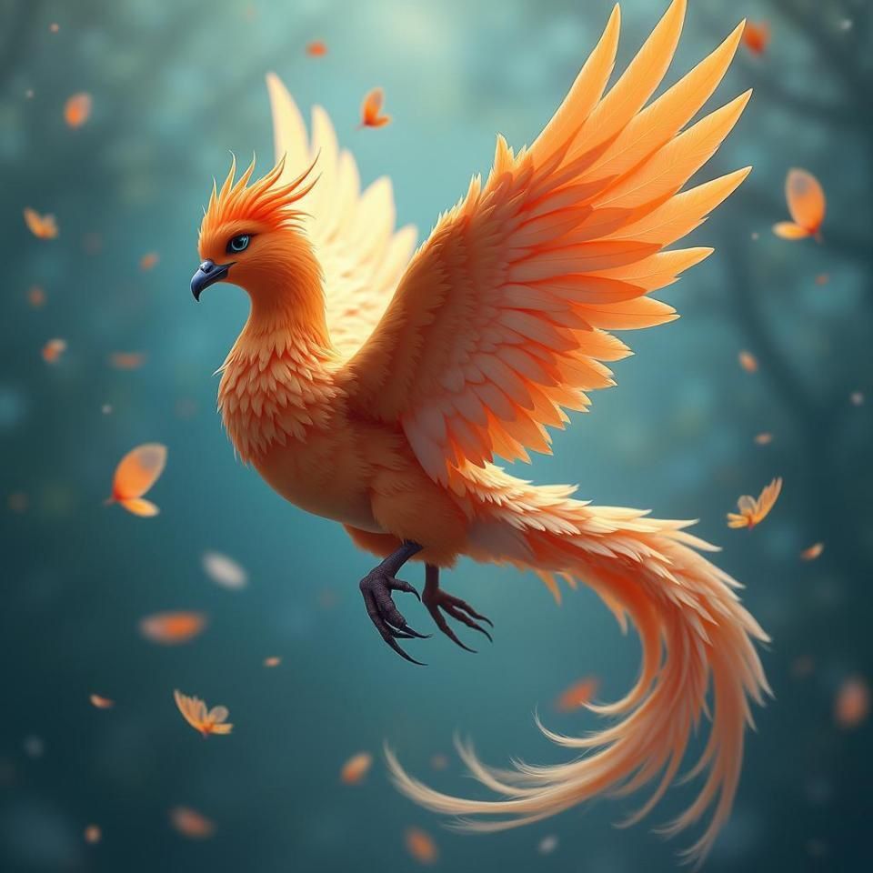 酒紅雷龍需要加熱棒嗎