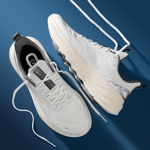 有哪些品牌推薦？