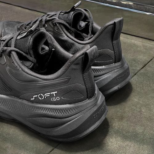 有哪些品牌推薦？