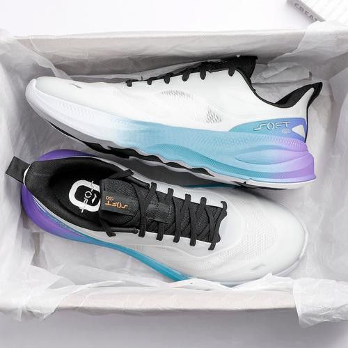 有哪些品牌推薦？