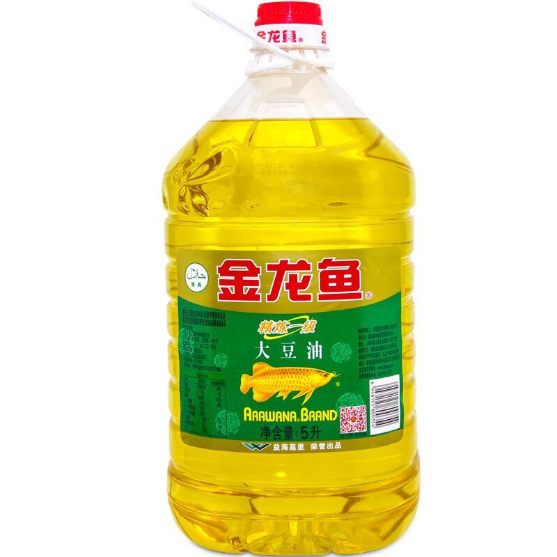 金龍魚是國產品牌嗎：金龍魚并非國產品牌而是外資企業，而是屬于外資企業