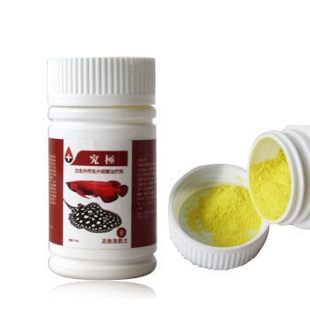 魟魚(yú)蒙眼病因探究：魟魚(yú)眼睛受傷后的護(hù)理方法[需手動(dòng)填充][需手動(dòng)填充]魚(yú)蒙眼病的護(hù)理方法