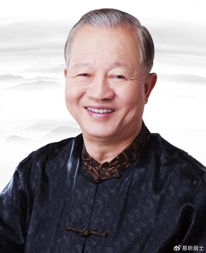 龍魚風水學有哪些知名創作者？