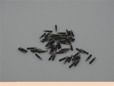 龍魚芯片是什么材料做的：龍魚芯片是什么材料做的龍魚芯片是什么材料做的